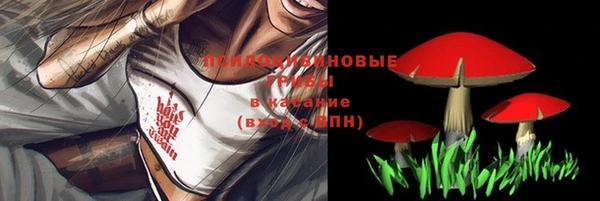 кокаин премиум Осинники
