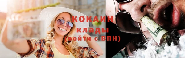 тгк Осташков