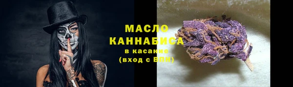 тгк Осташков