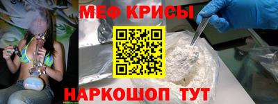 mix Изобильный