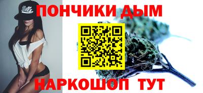mix Изобильный