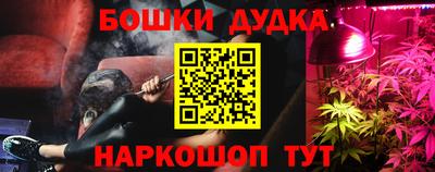 mix Изобильный