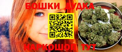 mix Изобильный