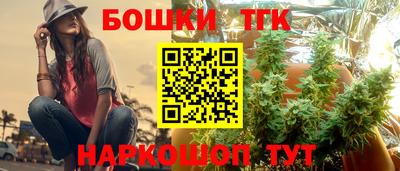 mix Изобильный