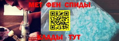 mix Изобильный
