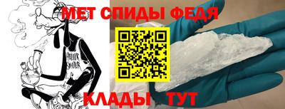 mix Изобильный