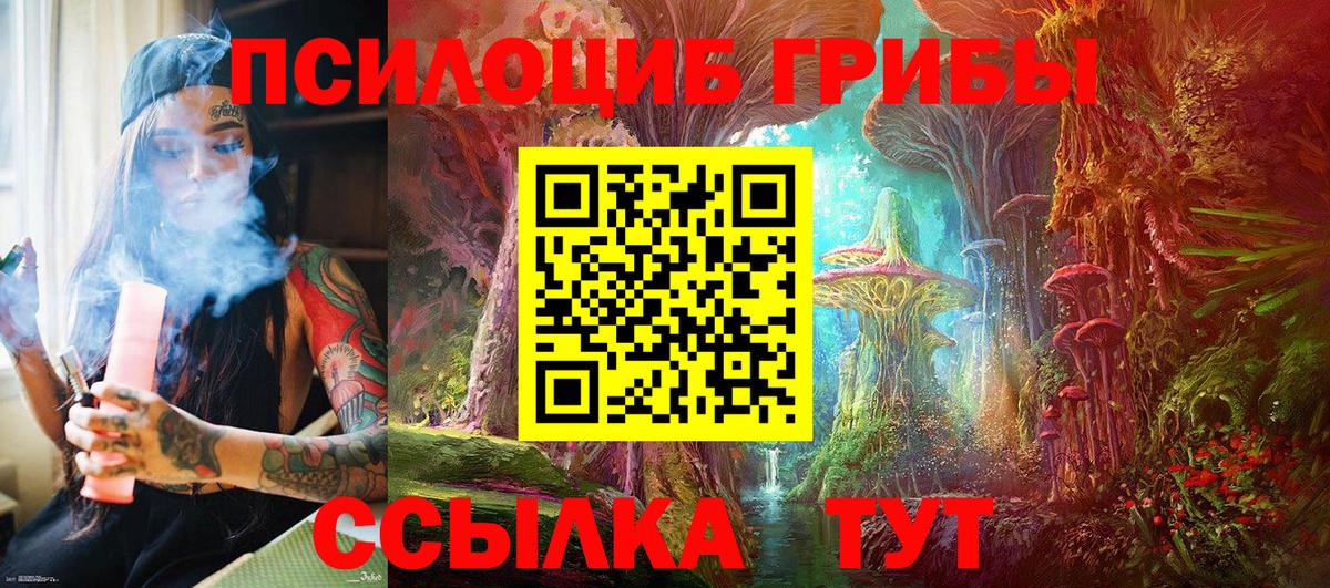 Галлюциногенные грибы мухоморы Шарыпово